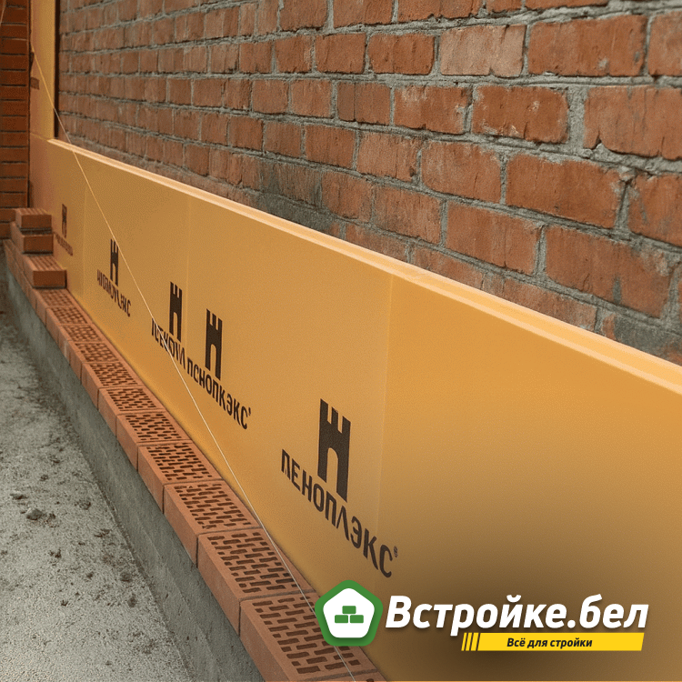 Тонкости_внешней_облицовки_цокольного_этажа_при_самостоятельной_работе